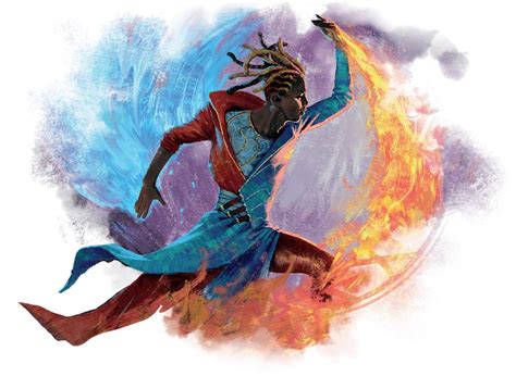 monk paladin 5e|Player’s Handbook Playtest 6: Play the Revised Monk, Druid, and .